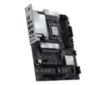 MSI PRO Z890-P WIFI6E Motherboard - Image 4