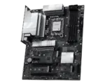 MSI PRO Z890-P WIFI6E Motherboard - Image 3
