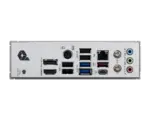 MSI PRO Z890-P WIFI6E Motherboard - Image 2