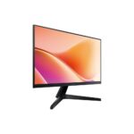 Samsung 24" S33GF Full HD Monitor