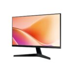 Samsung 24" S33GF Full HD Monitor