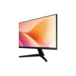 Samsung 24" S33GF Full HD Monitor