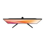 Samsung 24" S33GF Full HD Monitor