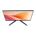 Samsung 24" S33GF Full HD Monitor