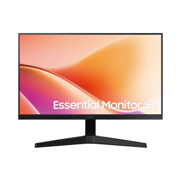 Samsung 24" S33GF Full HD Monitor