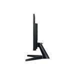 Samsung 24" S33GF Full HD Monitor