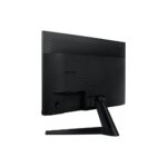 Samsung 24" S33GF Full HD Monitor