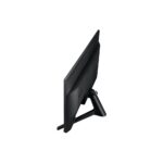 Samsung 24" S33GF Full HD Monitor