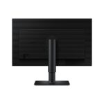 Samsung 24" S40GD Full HD Monitor