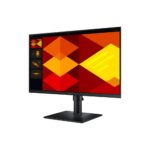 Samsung 24" S40GD Full HD Monitor