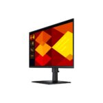 Samsung 24" S40GD Full HD Monitor