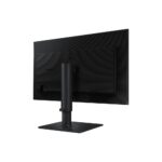 Samsung 24" S40GD Full HD Monitor