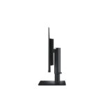 Samsung 24" S40GD Full HD Monitor