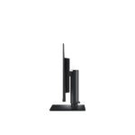 Samsung 24" S40GD Full HD Monitor