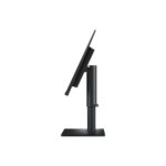 Samsung 24" S40GD Full HD Monitor