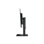 Samsung 24" S40GD Full HD Monitor