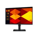 Samsung 24" S40GD Full HD Monitor