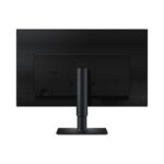 Samsung 27" S40GD Full HD Monitor