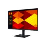 Samsung 27" S40GD Full HD Monitor