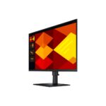 Samsung 27" S40GD Full HD Monitor