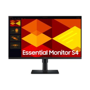 Samsung 27" S40GD Full HD Monitor