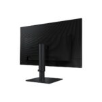Samsung 27" S40GD Full HD Monitor