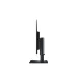 Samsung 27" S40GD Full HD Monitor