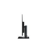 Samsung 27" S40GD Full HD Monitor