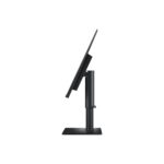 Samsung 27" S40GD Full HD Monitor