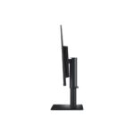 Samsung 27" S40GD Full HD Monitor