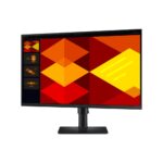 Samsung 27" S40GD Full HD Monitor