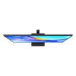 Samsung 37" S80UD UHD USB-C ViewFinity Monitor, KVM Switch