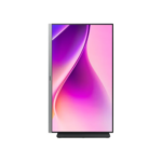 Samsung Essential S4 S43UF 24" Full HD 100Hz USB-C Monitor