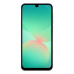 Samsung Galaxy A26 5G Enterprise Edition