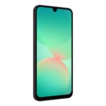 Samsung Galaxy A26 5G Enterprise Edition