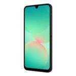 Samsung Galaxy A26 5G Enterprise Edition