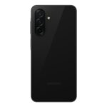 Samsung Galaxy A26 5G Enterprise Edition