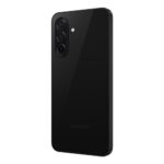 Samsung Galaxy A26 5G Enterprise Edition