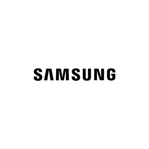 Samsung Galaxy A27 5G 128GB Black