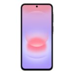 Samsung Galaxy A37 5G Enterprise Edition