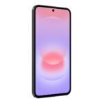 Samsung Galaxy A37 5G Enterprise Edition