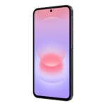 Samsung Galaxy A37 5G Enterprise Edition