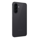 Samsung Galaxy A37 5G Enterprise Edition