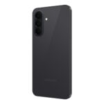 Samsung Galaxy A37 5G Enterprise Edition