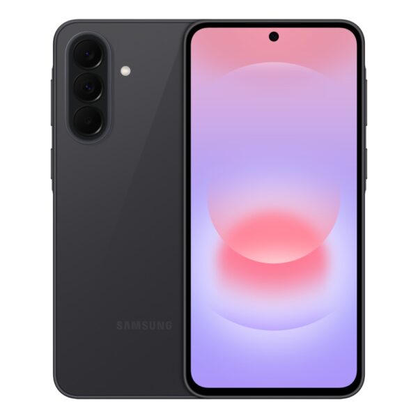 Samsung Galaxy A37 5G Enterprise Edition