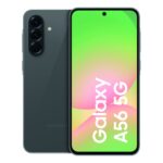 Samsung Galaxy A56 5G Enterprise Edition 6.7" 8GB 128GB Graphite