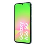 Samsung Galaxy A56 5G Enterprise Edition 6.7" 8GB 128GB Graphite