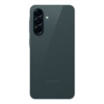 Samsung Galaxy A56 5G Enterprise Edition 6.7" 8GB 128GB Graphite