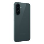 Samsung Galaxy A56 5G Enterprise Edition 6.7" 8GB 128GB Graphite