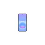 Samsung Galaxy A57 5G Enterprise 6.7" Dual SIM Android 16 8GB 128GB 5000mAh Grey